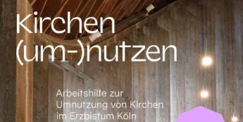 Cover Arbeitshilfe Kirchen umnutzen.jpg