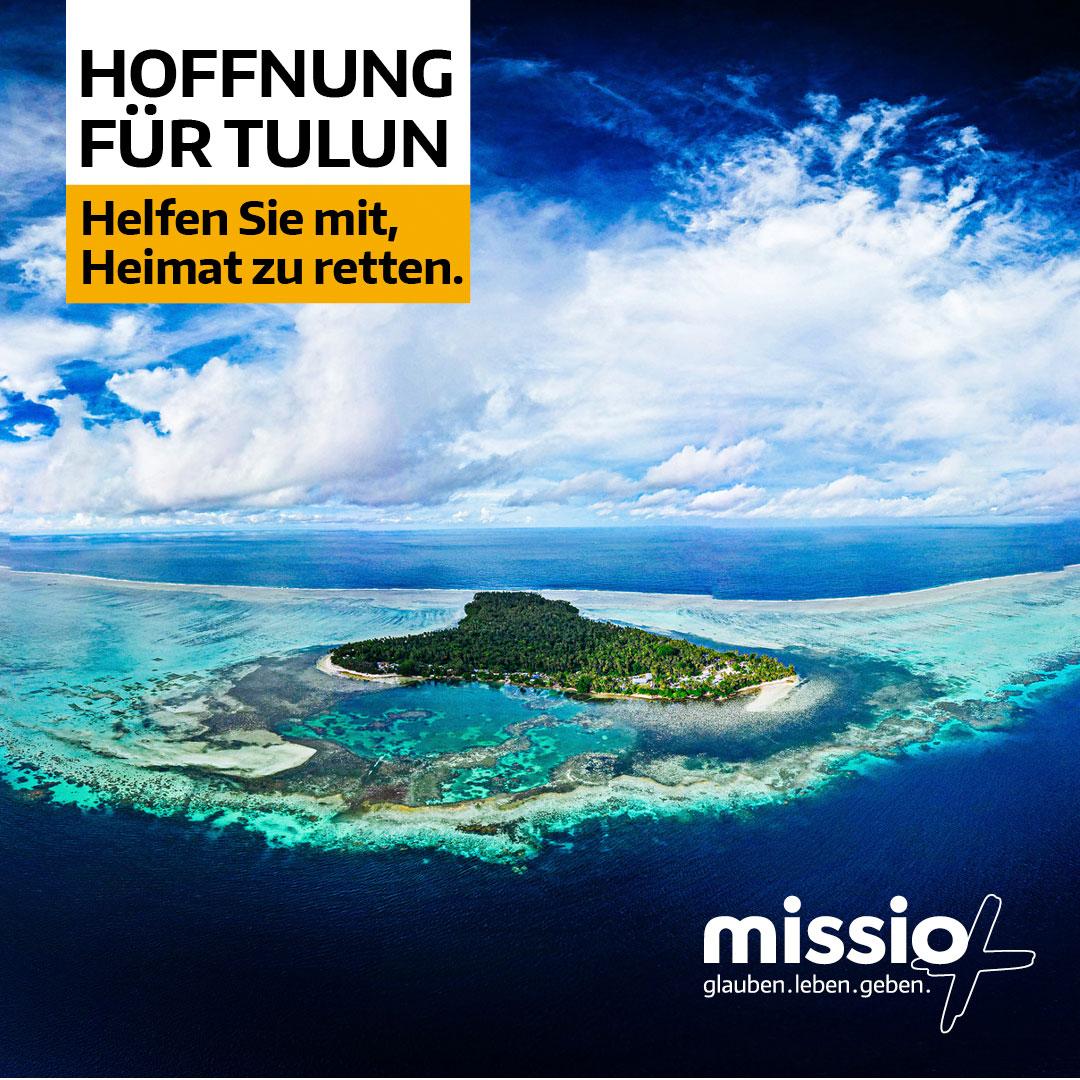 missio-hilft-2024-tulun