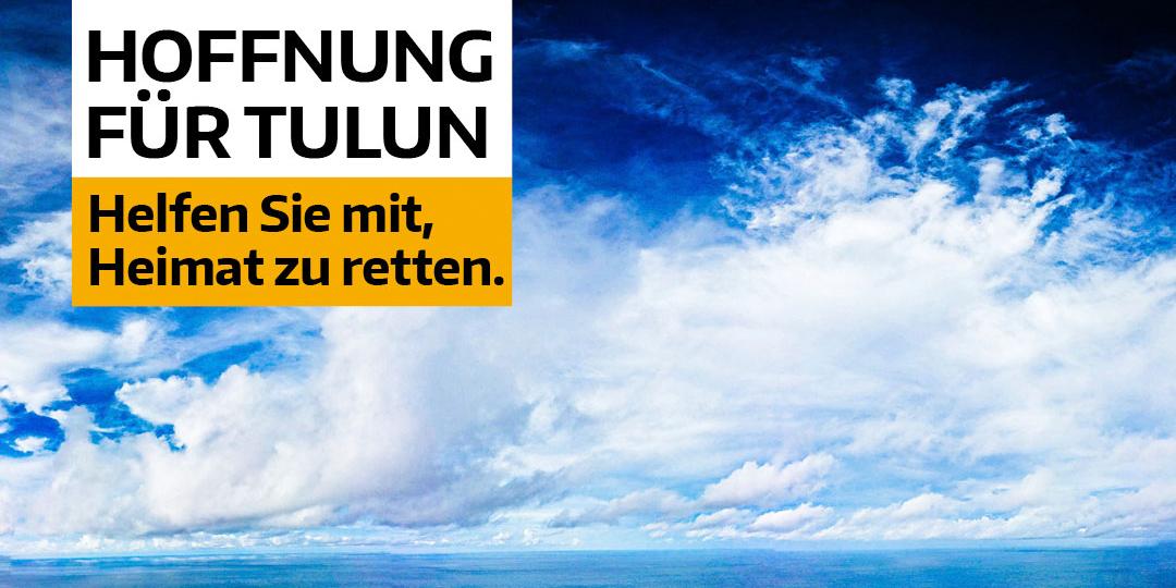 missio-hilft-2024-tulun