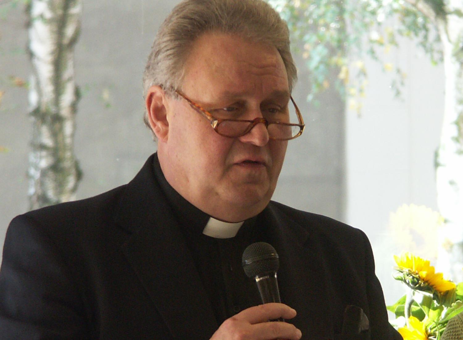 Spies 2005-10-09 a 95-kfd