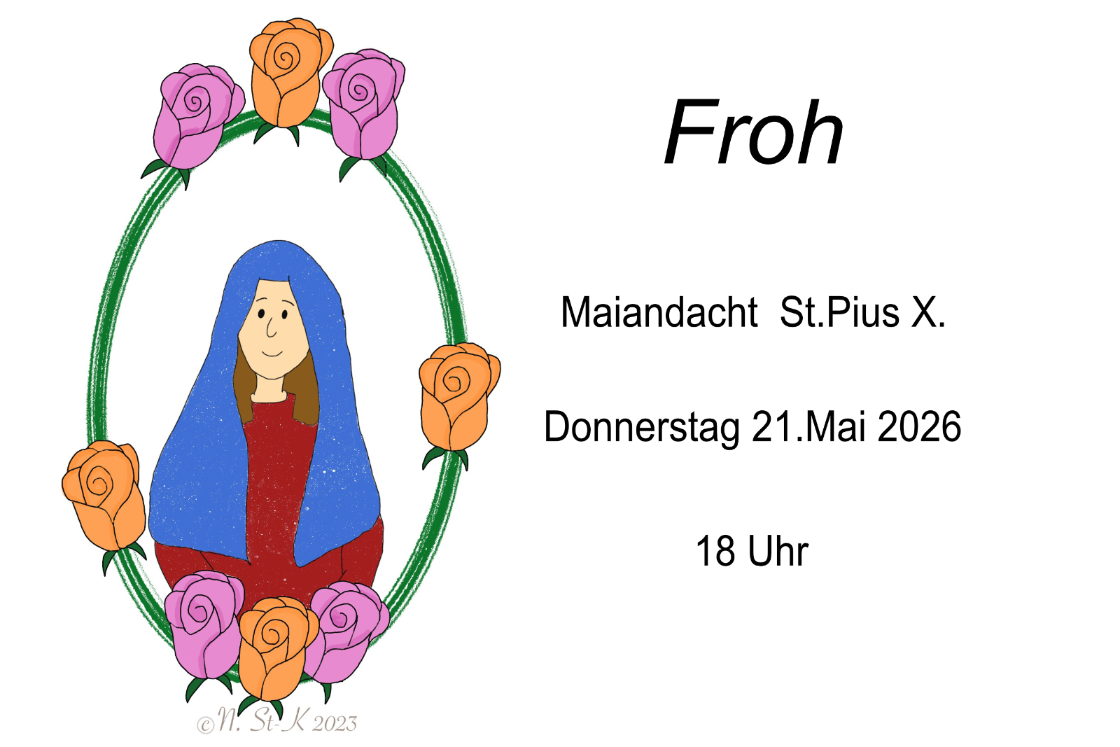 PlakatMaiandacht2026