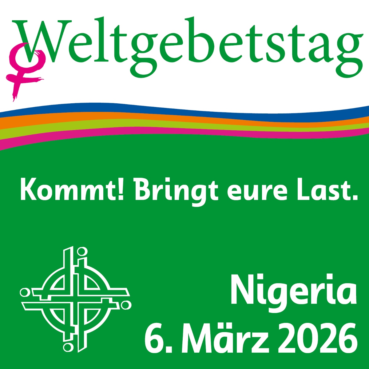 WGT_Banner_2026_Nigeria_web5