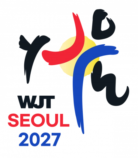 WJT-Seoul-2027_logo_Main_deutsch-0f4734ec