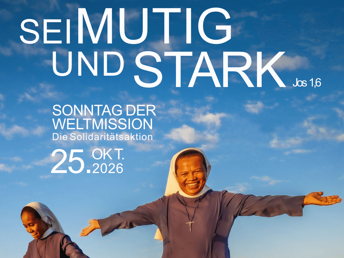 missio-hilft-wms-2026-aktionsplakat