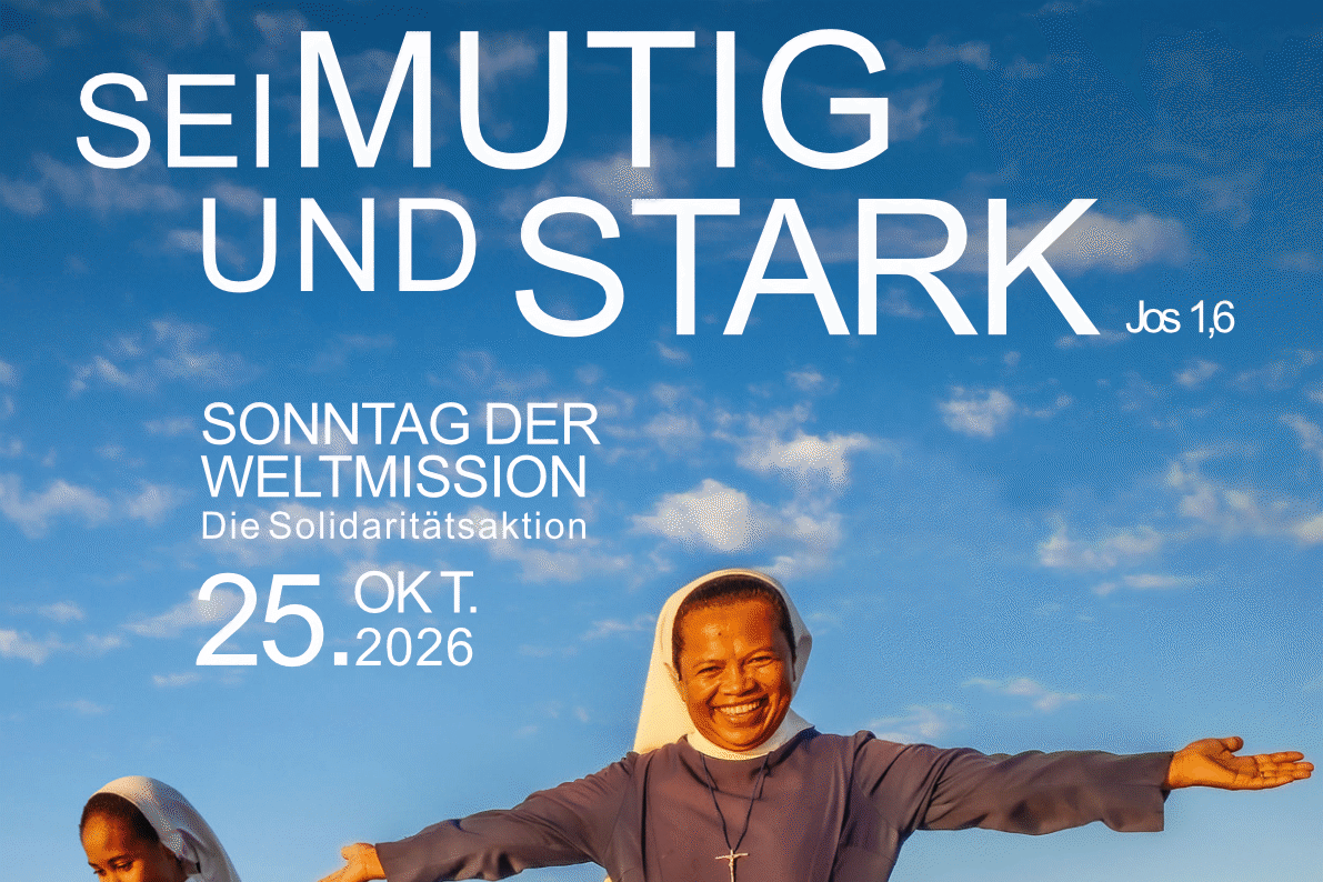 missio-hilft-wms-2026-aktionsplakat