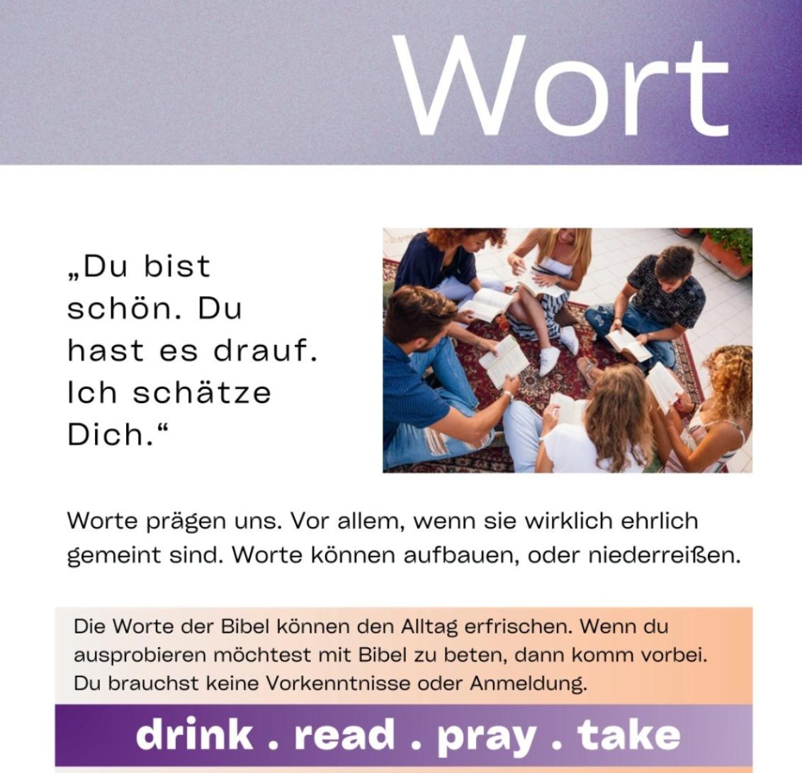 Bibelstunden Plakat 2026 09