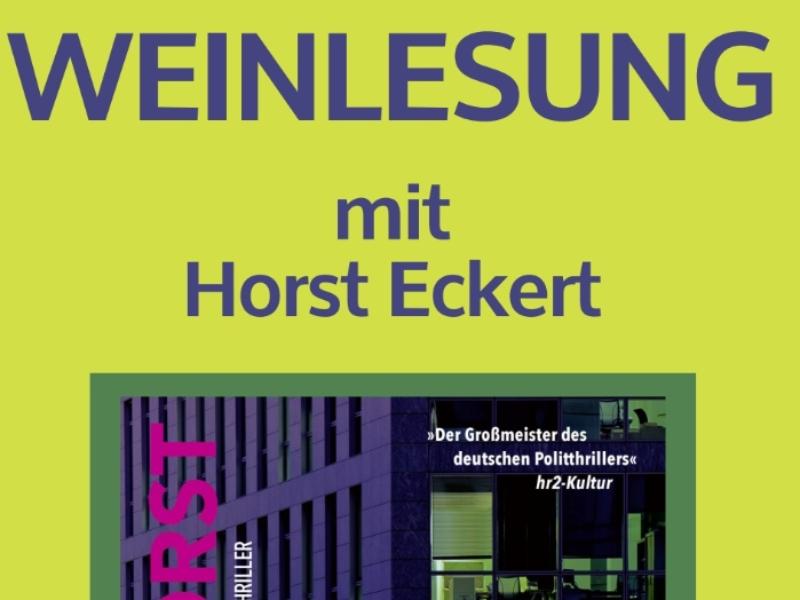 Weinlesung20260509