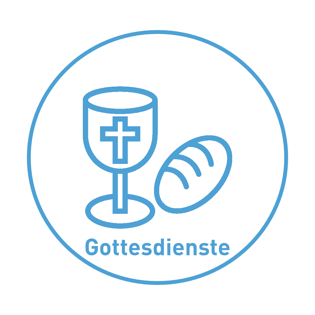 Gottesdienst
