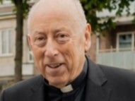 Virnich KarlHeinz 20260611