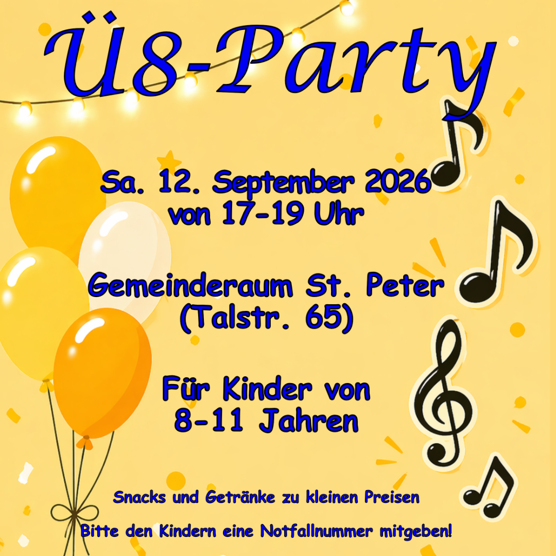 Ü8-Party_3