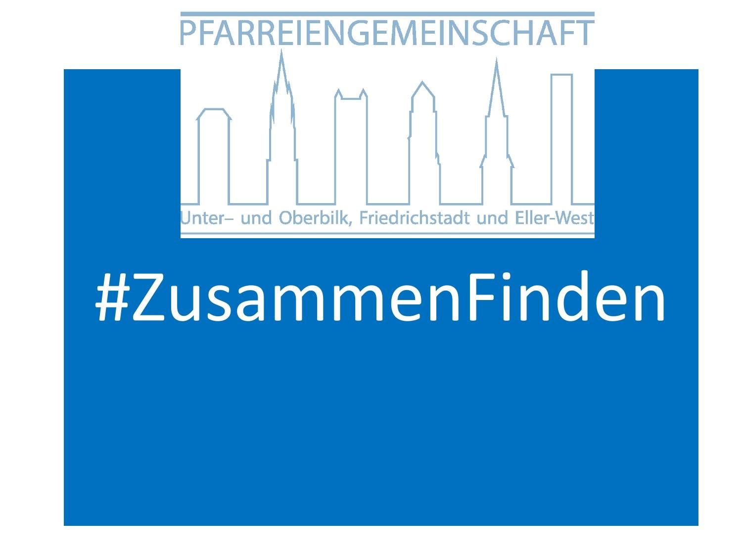 ZusammenFinden