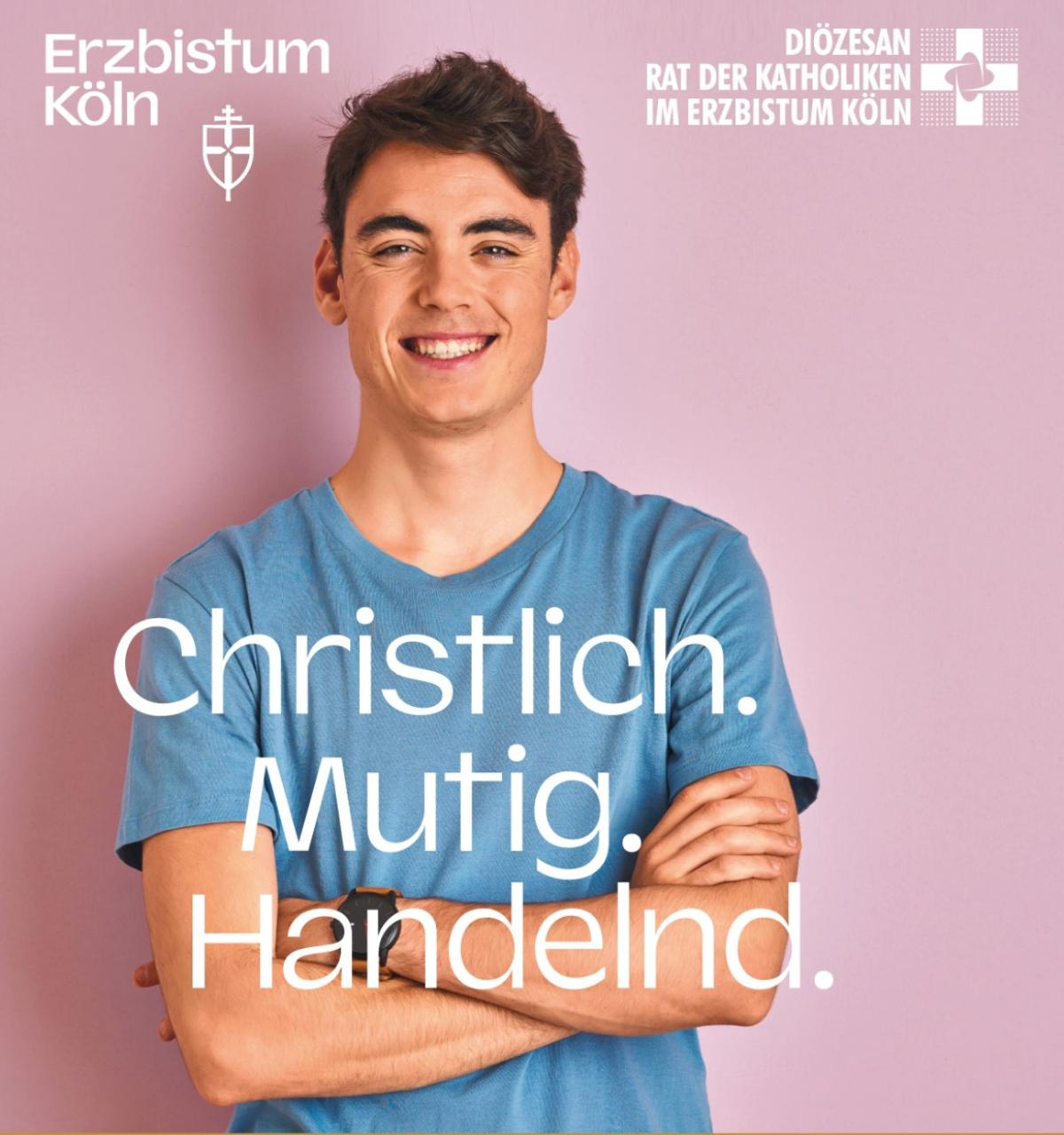 pgr-wahl-2025-6-motive-web-6