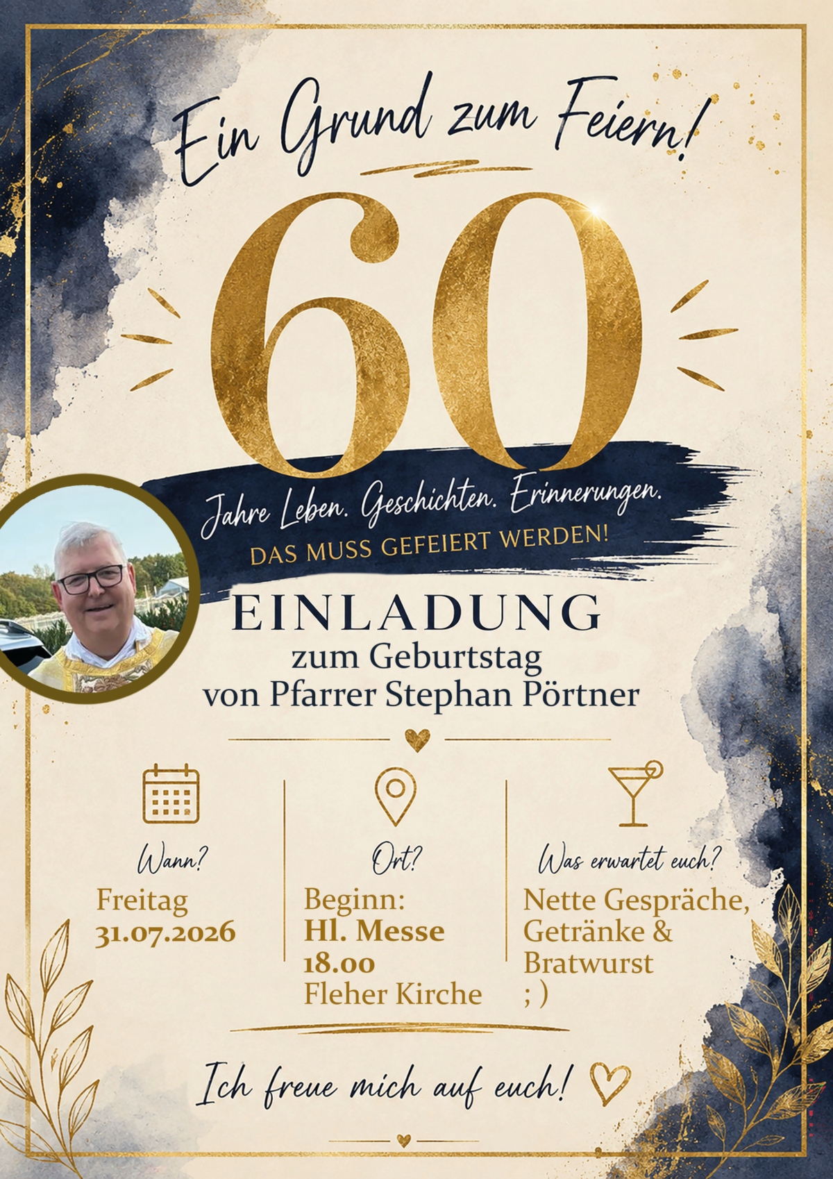 60 jahre karte_pörtner_cmyk