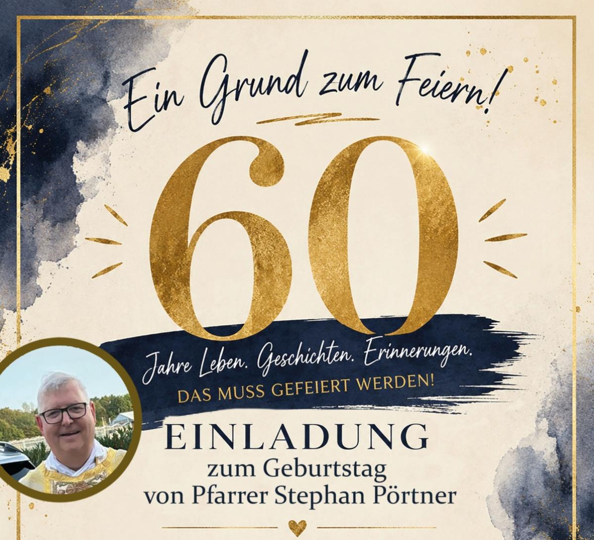 60 jahre karte_pörtner_cmyk